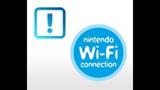 Play Nintendo DS on WiFi again no modifications needed [upl. by Sheridan583]