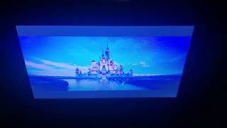 DisneyDisneys Fast PlayDisney DVDWalt Disney Pictures 20022009 [upl. by Scott]