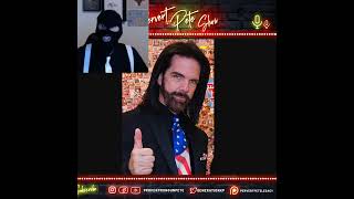 Billy Mitchell Is John Wick With Down Syndrome [upl. by Ssenav603]