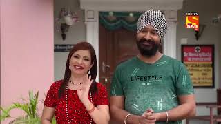 Taarak Mehta ka ooltah chashma episode 2939 [upl. by Akener]