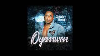 ZEALOT BEAT  OYEMWEN LATEST BENIN MUSIC [upl. by Oicelem]