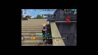 Mr Triple R doing booyah weapon box challenge in garena free fire ☠️🥵🥶 [upl. by Gaynor609]