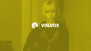 Volvox  ᴄʟᴇʀɢʏ  quotʟᴏᴄᴋᴅᴏᴡɴ sᴇssɪᴏɴs”  BEATTV [upl. by Nolad]