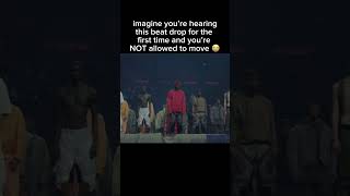 Kanye west legend producer music dkbeats instrurap dj dunkbeats west kanyewest rap kanye [upl. by Still]