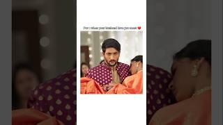 Arylie epi8 ♥️ shortvideo youtubeshorts shorts arylie sumbultouqeer imlie fahmaankhan imli [upl. by Idnam402]