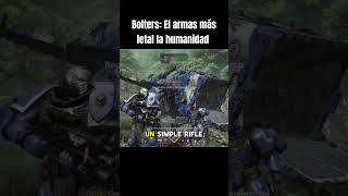 warhammer40k warhammer warhammer40000 spacemarine2 spacemarines ultramarine [upl. by Earb368]