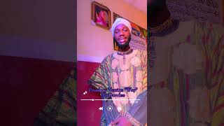 Ritualpay🌴👁️ Version “Way” By Davolee💡❤️💛 afrobeats music viral [upl. by Augusta411]