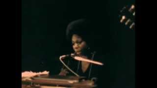 Nina Simone Take Me To The Water [upl. by Leftwich]