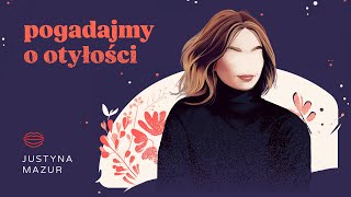 „Głodówka gubisz tłuszcz i mięśnie Wraca sam tłuszcz”  Lek Anna SankowskaDobrowolska [upl. by Nollahs]