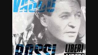 Vasco Rossi  Stasera [upl. by Schuster]