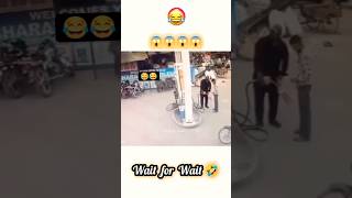 Wait for you guys 😂😂😂 comedy [upl. by Arihsan153]