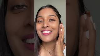 Use of concealer in makeup for brown skin  concealerhacks [upl. by Zane964]