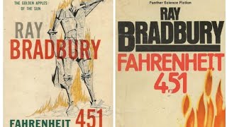 192 FAHRENHEIT 451 [upl. by Kosak]