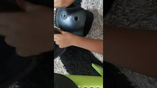 helmet test bad quality subscribe like [upl. by Amandie]