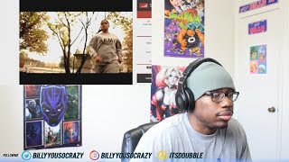 VETERAN REACTS TO Daryl Worley  I Just Came Back From A War REACTION IN HONOR OF MEMORIAL DAY [upl. by Ahsyle]