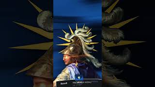 Siege of Halicarnassus edit 🇬🇷🇮🇷 shorts history greece persia [upl. by Armando587]