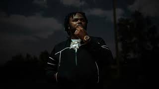 Tee Grizzley  Situationship feat Mariah The Scientist Official Visualizer [upl. by Mercer]