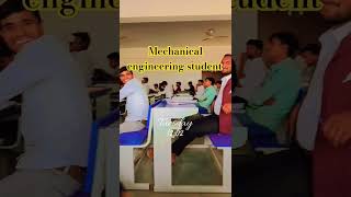 Diploma engineering l polytecnic shortvideo [upl. by Khoury]