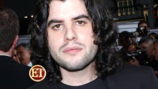 NYC Cosmetic Dentist Dr Rozenberg reflects on the Death of Sage Stallone [upl. by Arem269]