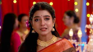 Mithijhora  Ep  260  Webisode  Dec 03 2024  Zee Bangla [upl. by Ellevehc]