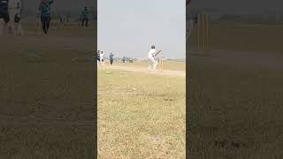 It was an easy catch but well taken by the fielder Stayed focused and completed it comfortably [upl. by Cele]