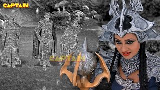 बालवीर कैसे दिलायेगा परियों को उनका घर  Baalveer  Episode 1020  Full Episode [upl. by Odama163]