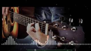 Instrumental ringtone guitar hindi instrumental ringtoneold song ringtome versionDownload tone [upl. by Seibold854]