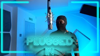 🇧🇪 Gotti Maras  Plugged In WFumez The Engineer  Pressplay [upl. by Rivera]