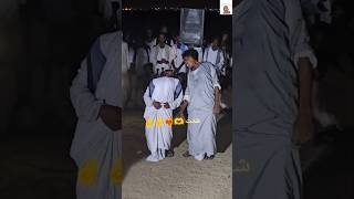 أجمل رقصة سودانية بجاويه في شرق السودان Sudanese Dance india [upl. by Hairaza]