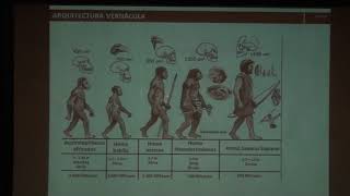 FA UNAM TJVG CICLO DE CONFERENCIAS 20201 ARQ FRANCISCO HERNÁNDEZ SPINOLA [upl. by Bohon]