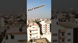 Katmandu 🇳🇵 song haiapnadiltoawara love [upl. by Aggappora]