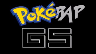 PokéRap GS  GermanDeutsch HQ [upl. by Eselahs]