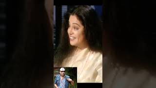 ​Interview Jackie ShroffJackieShroff​interview​ EntertainmentEvokeSUBSCRIBE NOWmy channel [upl. by Hallvard789]