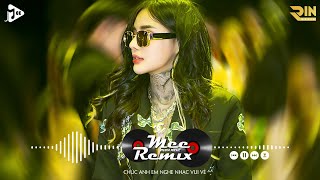 NONSTOP 2024 Vinahouse Việt Mix  Nhạc Trẻ Remix 2024 Hay Nhất Hiện Nay Nhạc Dj Bass Cực Mạnh [upl. by Christie928]