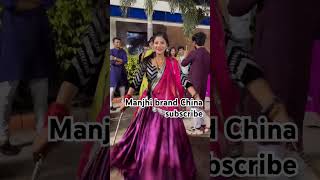 Manjhi Baran Tulsi Kumar ki new video [upl. by Genny718]