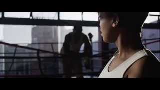 Feza K  My Papa Official Video [upl. by Assyral987]