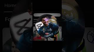 Go sub to abelitobeto3670 so he can get 100 subs🔥🔥 bitstarz bitcoke dogebtc bitcoinwhale [upl. by Zap]