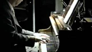 David Newton solo piano quotSweet Lorrainequot [upl. by Moreland112]