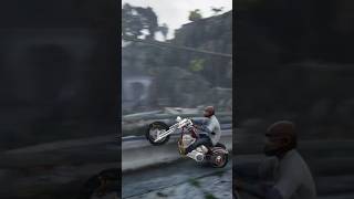 Highway rider X5speed 🤯 ytshorts pc mrbeastgaming [upl. by Elodia]