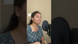 Agni Sakshi title song agnisakshi [upl. by Othelia]