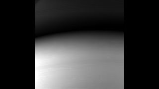 Cassinis quotLast Picture Showquot of the Saturn System  Highlights [upl. by Marina545]