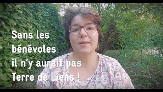 Comment les citoyens agissent avec nous [upl. by Ocnarf]