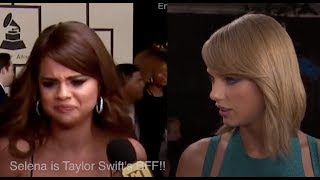 Grammys Awards Most awkward moments EVER  Cosmopolitan UK [upl. by Shyamal676]