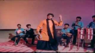 mela chaar dina da  gurdas maan original video  live stage [upl. by Kciredec]