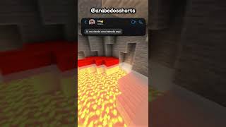 O PAI dele COMPROU GTA V e ENTROU NA LOJA DE SAPATOS minecraft viralvideo shorts [upl. by Yecaj]