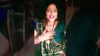 Kaise Lage🤪👌🤪 Gaile najriya humre Raja Ji video [upl. by Jos]