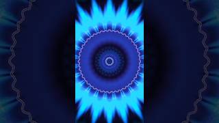 😵‍💫 Will you get HYPNOTIZED shorts hypnosis relaxingmusic [upl. by Moseley845]