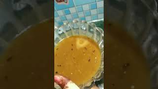 Dahi vada ki chart cookwithradha subscribe to [upl. by Neit]