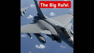 Rafel fighter jett rafale jet indian air force indian army fighter plan fighter helikopter [upl. by Panther]