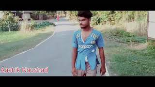 Pagal Banawal Gail Ba Aashik Naushad Sad video  lovesongsad song  bhojpuri gam ka gana [upl. by Daniela439]